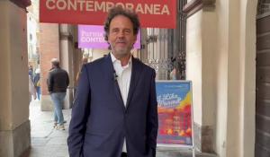 lavagetto parla   I like Parma