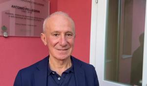 Ettore Brianti