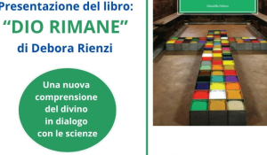 Tutti gli appuntamenti di oggi giovedì 2 ottobre in città e in provincia