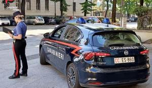 Parma: rintraccia la bicicletta appena rubata dalla cantina e viene malmenato e derubato del portafogli. 35enne straniero denunciato per rapina