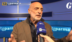 Pellegrinaggio a Medjugorje con Paolo Brosio: da Parma per il nuovo ospedale - Video