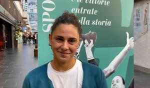Giulia