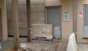 Fiazza (Lega) “problemi strutturali alla Casa del Bambino di Parma nonostante i milioni spesi”