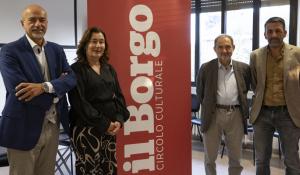 Automotive e sostenibilità, «L'Italia faccia scelte strategiche»