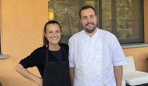 Bersè, cucina del territorio secondo tradizione e buone materie prime