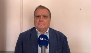 Vaccino anti influenzale