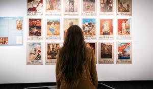 Risparmio e prestiti nella storia d’Italia in mostra a Palazzo Bossi Bocchi - Le foto dell'inaugurazione