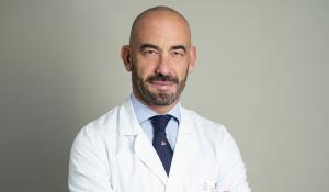 Matteo Bassetti inaugurerà la quinta edizione del master in comunicazione scientifica di parma