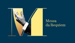 Robert Treviño dirige la Messa da Requiem sabato al Regio
