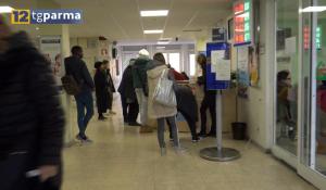 Liste d'attesa in sanità, Vignali; "Dati non veritieri, attese infinite"