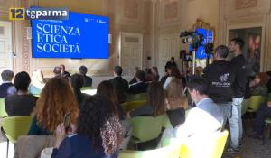 Futuropresente, il nuovo festival tra scienza, etica e società