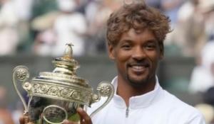 Sinner: "Per un film su di me sceglierei Will Smith". La risposta dell'attore: "Ci sto"