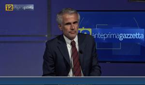 Titolo anteprima - Video