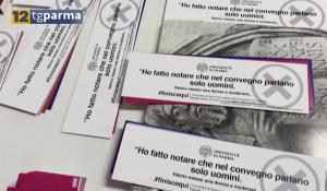 Universitá, presentata la campagna contro le discriminazioni 