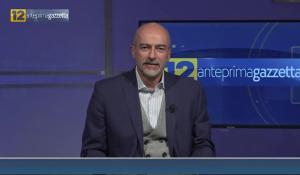 anteprima tagliaferro