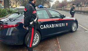 Tablet e smartwatch spariscono a Parma e "ricompaiono" a Reggio: 29enne denunciato per ricettazione