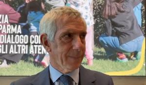 Studio, sport e tanto altro: Accademia dei giorni straordinari - (Video) Paolo Barilla: "Contenti di essere in un ambito che dà molti stimoli"