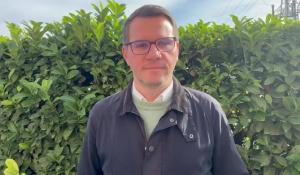 circolo Rapid intervista a De Vanna
