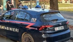 Parma: rapina un uomo mentre sta ritirando il ticket alla colonnina del parcheggio. Denunciato 30enne straniero