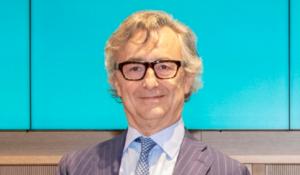 Andrea Mora nuovo presidente del Conservatorio Boito