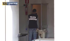 Molotov in pasticceria: indagini corso, laboratorio chiuso almeno 7 giorni 