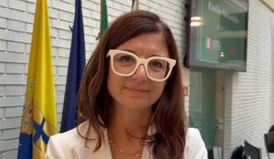 Turismo sostenibile in Emilia, al via un progetto. (Video) Roberta Frisoni: "In questo territorio esperienze autentiche"