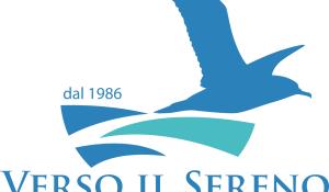 Trasporto gratuito dei pazienti oncologici da e per la propria abitazione alle strutture sanitarie