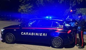 Durante un controllo viene trovato in possesso di documenti ed effetti personali appartenernti a ignari cittadini che ne avevano denunciato il furto o lo smarrimento. Nei guai 30enne straniero