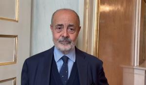 “L’AI per i musei e gli archivi d’impresa”.