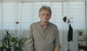 Fine Vita, Luciana Littizzetto e l’Associazione Luca Coscioni insieme per “Oggi scegli tu”, la campagna sul testamento biologico (DAT)