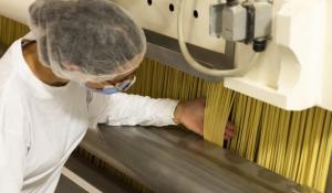 Good Food Makers Barilla, i tre vincitori