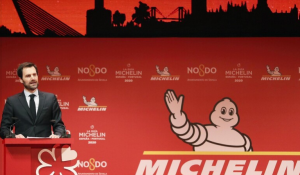 Michelin svela i nomi dei 24 nuovi ristoranti Bib Gourmand