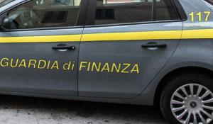 Arrestato latitante internazionale