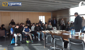 Gazzetta nelle scuole", 100 classi coinvolte: tante premiazioni 