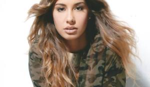 Doppio vincente - Alice Petruccioli