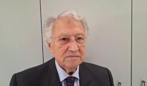 Medici e intelligenza artificiale - Video