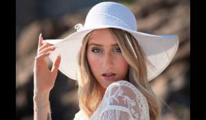 Doppio vincente - Alice Petruccioli