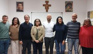 Aerco Parma rinnova la propria delegazione provinciale