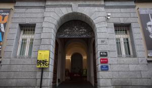 Oltre cento ragazzi a scuola di finanza con la Gazzetta A dialogo con gli esperti di Bankitalia e Ivass