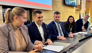 Stati generali sicurezza stradale in regione: calo incidenti ma ci sono piú morti - Video