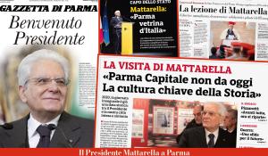 La vostra pagina preferita: oggi inizia la «finale»