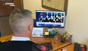 Salso, truffa su social: compra un motore e perde 500 euro. Due denunciati