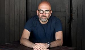 Gli appuntamenti di oggi, mercoledì 19 novembre, in città e provincia