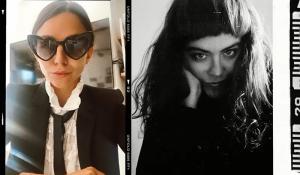 Sabato 22 novembre: i MITI degli anni '80