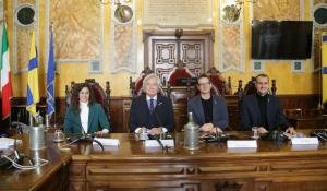 Concluso il percorso di candidatura di Parma a Capitale dello sport inclusivo 2027