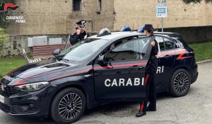 Montechiarugo: prima di farsi ricoverare fa uso di cocaina e viene colto da un malore. Denunciato 36enne italiano