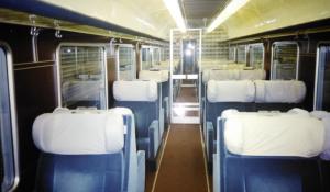 Frecciarossa serale da Roma: cancellarlo significa dare un calcio a… Guglielmo Marconi (che dava il nome al treno «nato» nel maggio 1988)