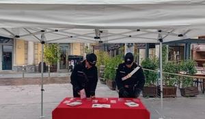 Giornata internazionale per l'eliminazione della violenza contro le donne