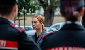 “Giornata internazionale per l’eliminazione della violenza contro le donne” l’impegno dell’arma dei carabinieri in Emilia Romagna: prevenzione, protezione e contrasto.