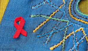 Sanità: E-R, nuovi casi Hiv calati del 46,5% dal 2006 al 2024